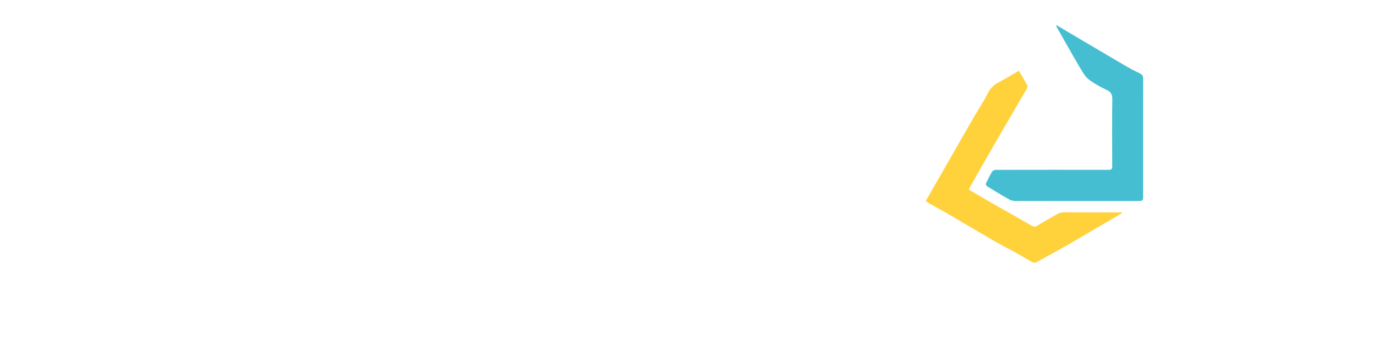 Hadron Group