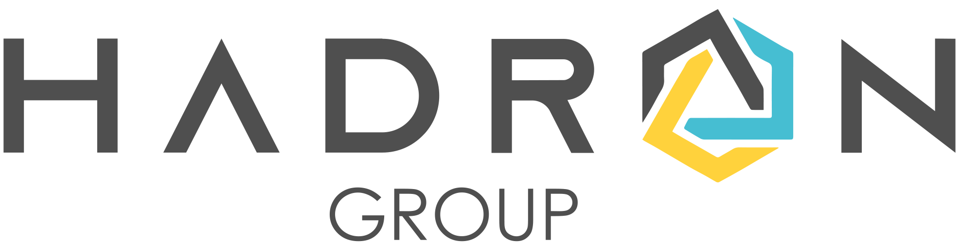 Hadron Group